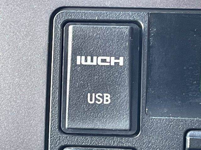 TOYOTA REGIUSACE VAN 4WD 2019 Image 31