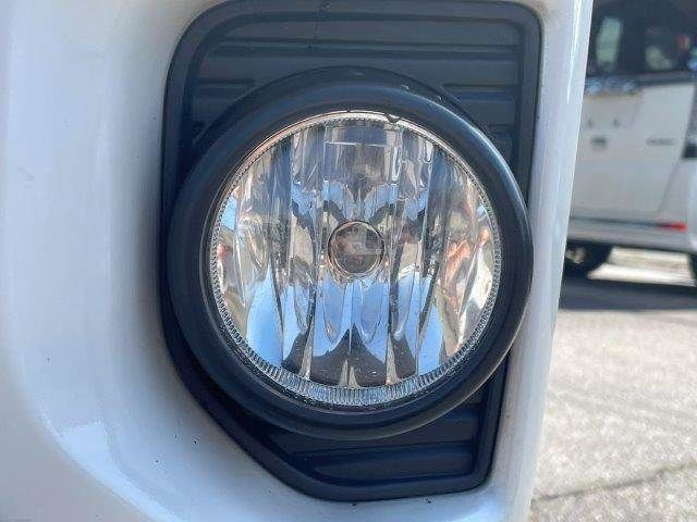 TOYOTA REGIUSACE VAN 4WD 2019 Image 31