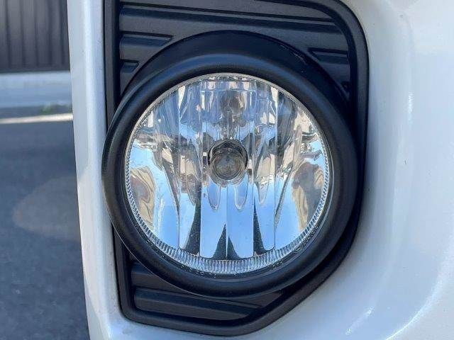 TOYOTA REGIUSACE VAN 4WD 2019 Image 31