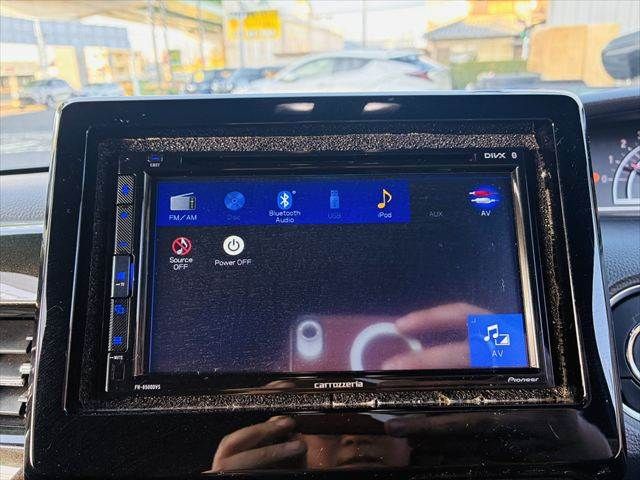 HONDA N BOX CUSTOM 2019 Image 31