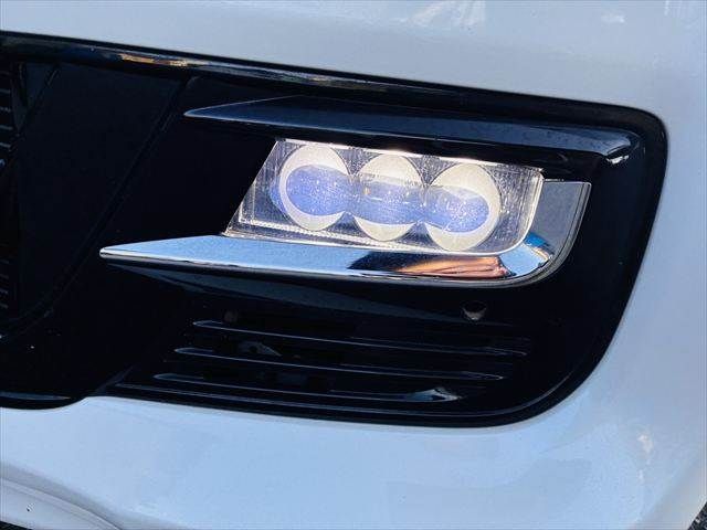 HONDA N BOX CUSTOM 2019 Image 31