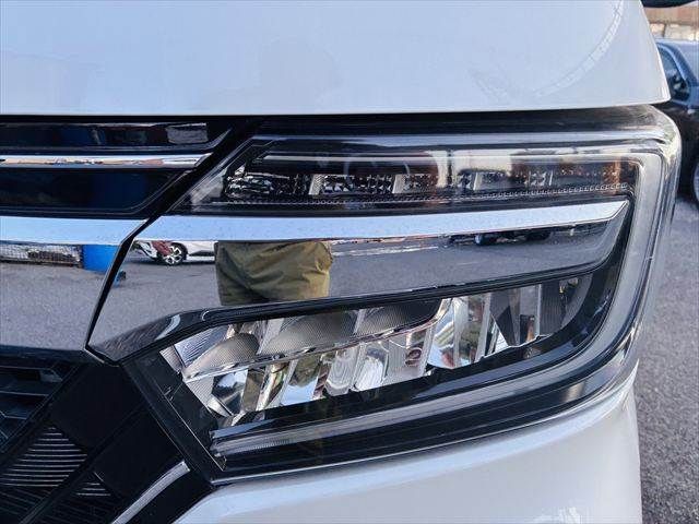 HONDA N BOX CUSTOM 2019 Image 31