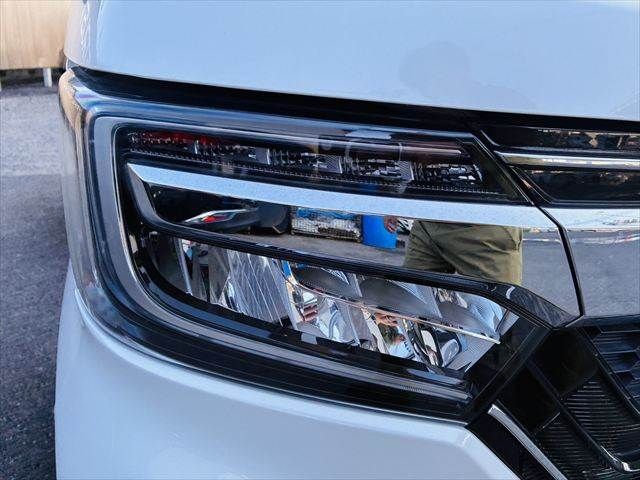 HONDA N BOX CUSTOM 2019 Image 31