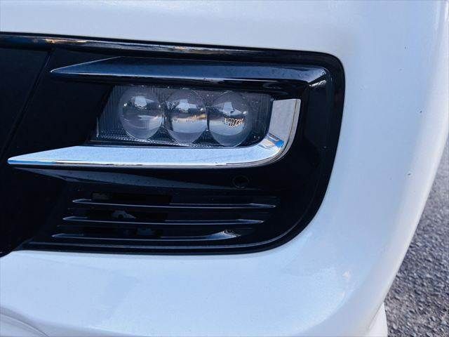 HONDA N BOX CUSTOM 2019 Image 31