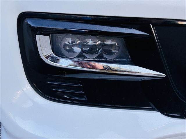 HONDA N BOX CUSTOM 2019 Image 31