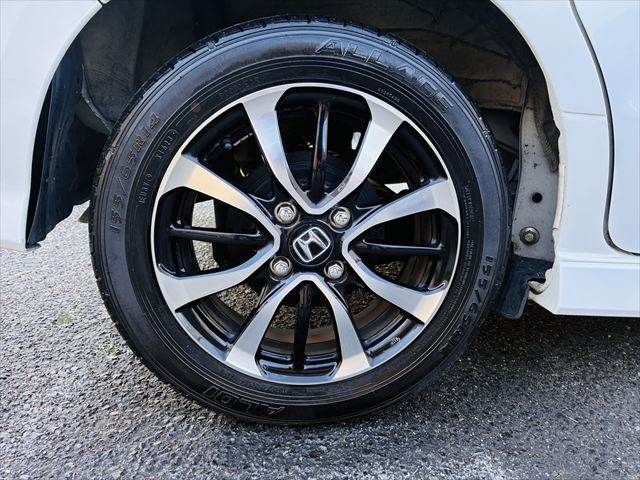 HONDA N BOX CUSTOM 2019 Image 31