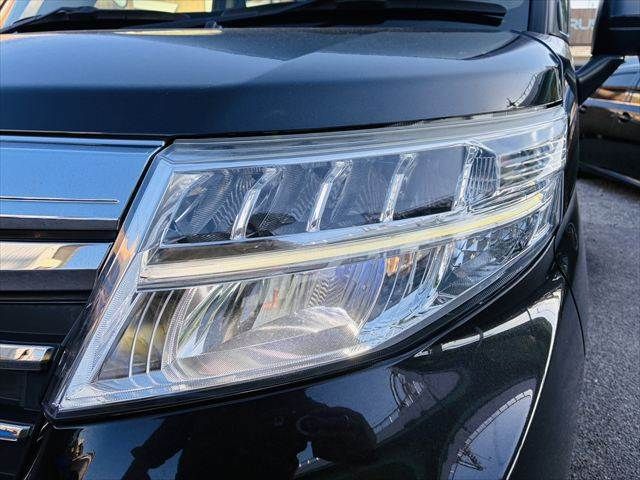 TOYOTA ROOMY 2018 Image 31