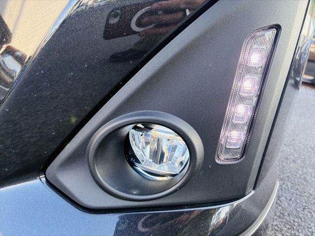 TOYOTA ROOMY 2018 Image 31