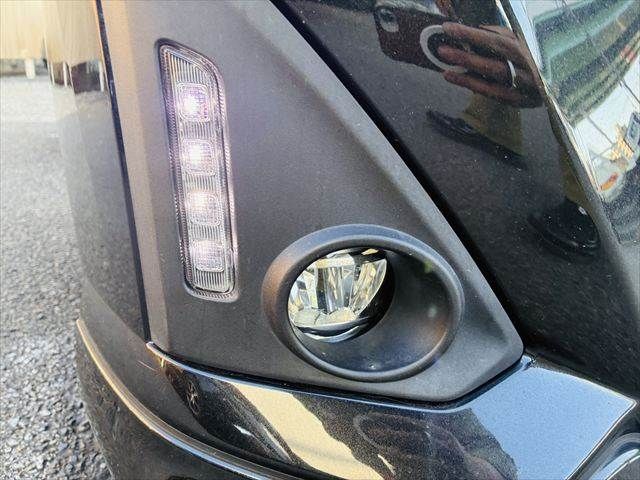 TOYOTA ROOMY 2018 Image 31