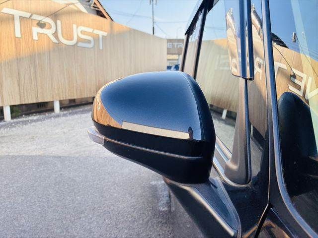 TOYOTA ROOMY 2018 Image 31