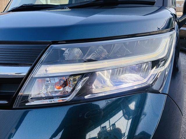 TOYOTA TANK 2019 Image 31