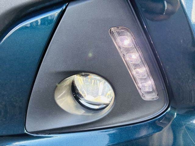 TOYOTA TANK 2019 Image 31