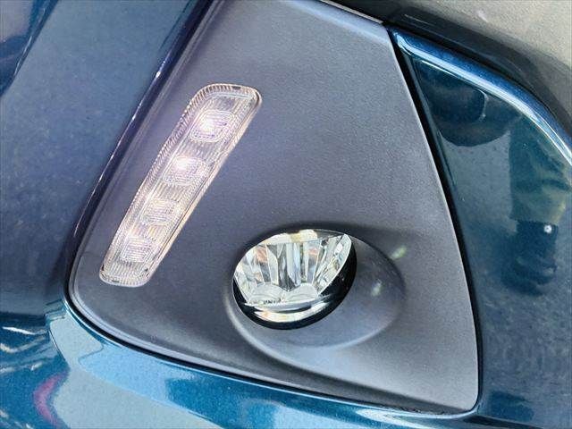 TOYOTA TANK 2019 Image 31