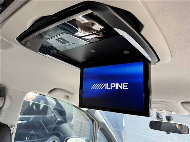 TOYOTA ESQUIRE HYBRID 2015 Image 31