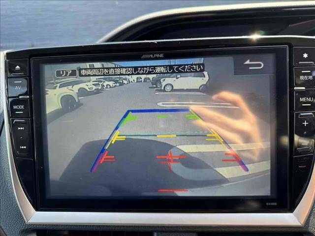 TOYOTA ESQUIRE HYBRID 2015 Image 31