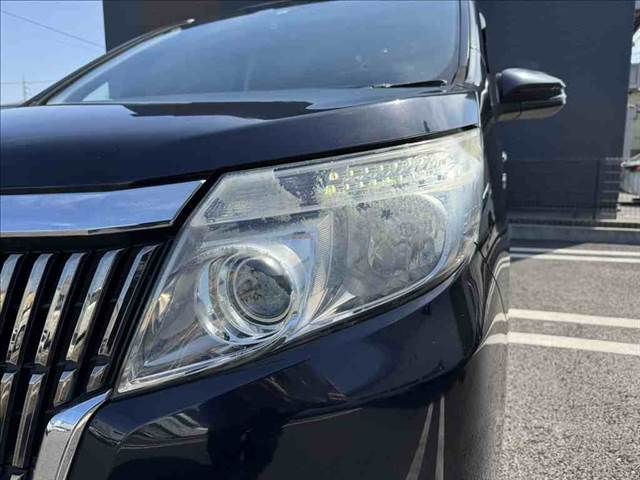 TOYOTA ESQUIRE HYBRID 2015 Image 31