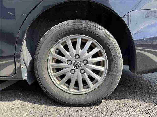 TOYOTA ESQUIRE HYBRID 2015 Image 31