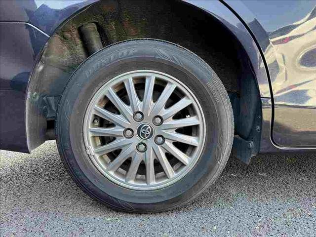 TOYOTA ESQUIRE HYBRID 2015 Image 31