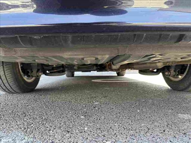 TOYOTA ESQUIRE HYBRID 2015 Image 31