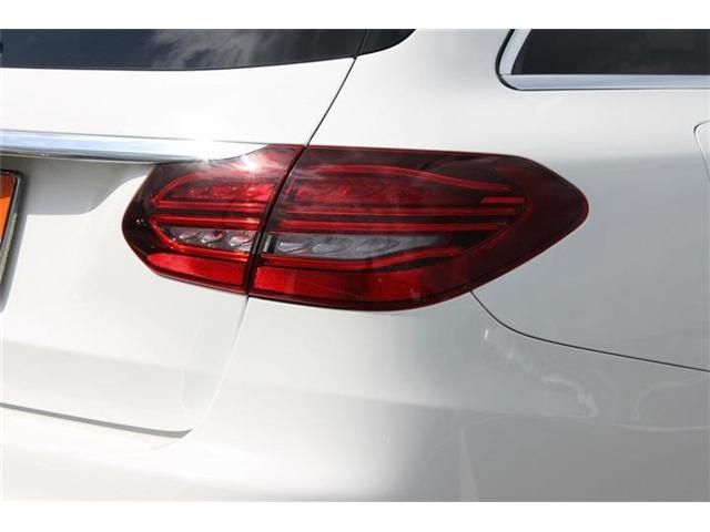 MERCEDES BENZ C CLAS 2019 Image 31