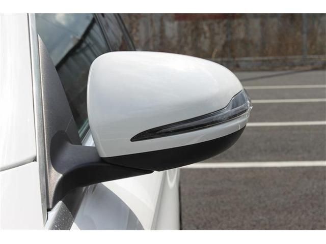 MERCEDES BENZ C CLAS 2019 Image 31