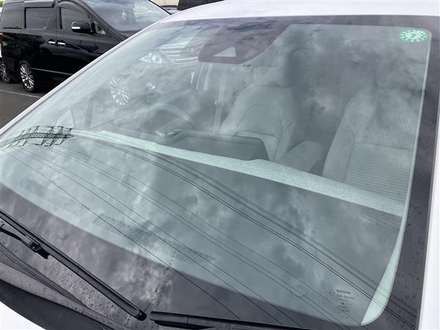 NISSAN AURA 2024 Image 31