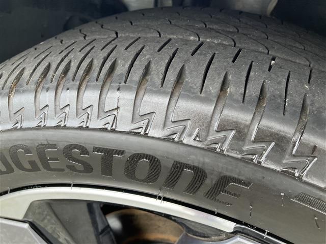 NISSAN AURA 2024 Image 31