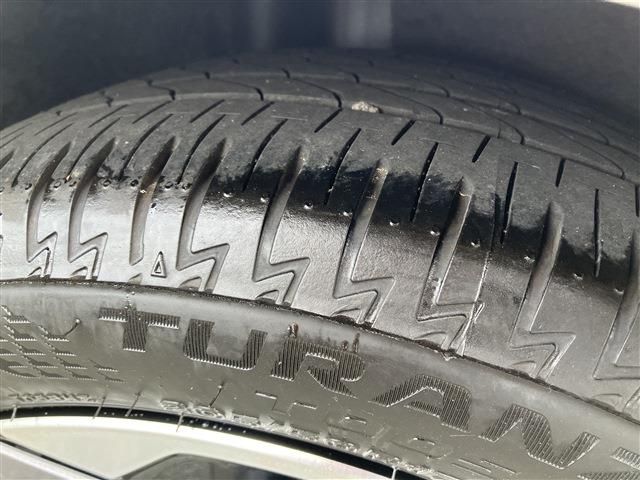 NISSAN AURA 2024 Image 31