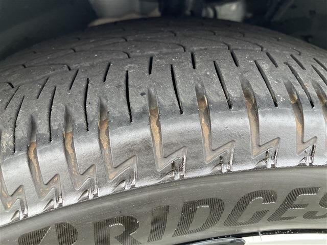 NISSAN AURA 2024 Image 31