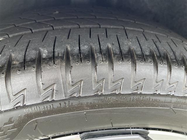 NISSAN AURA 2024 Image 31