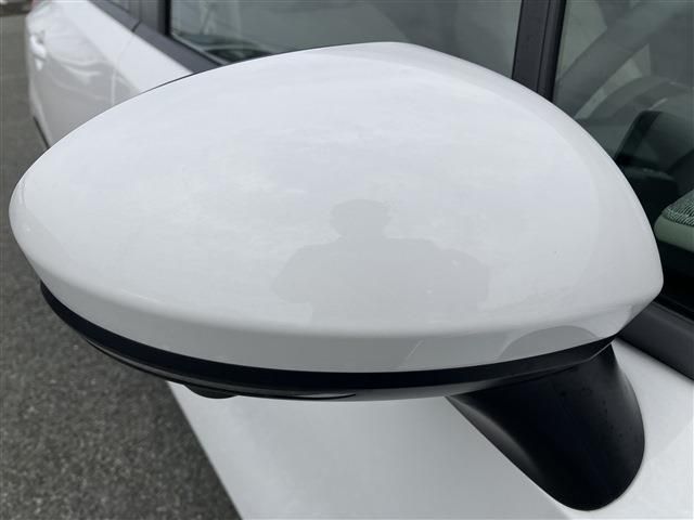 NISSAN AURA 2024 Image 31