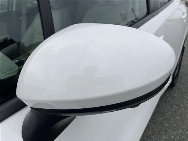 NISSAN AURA 2024 Image 31