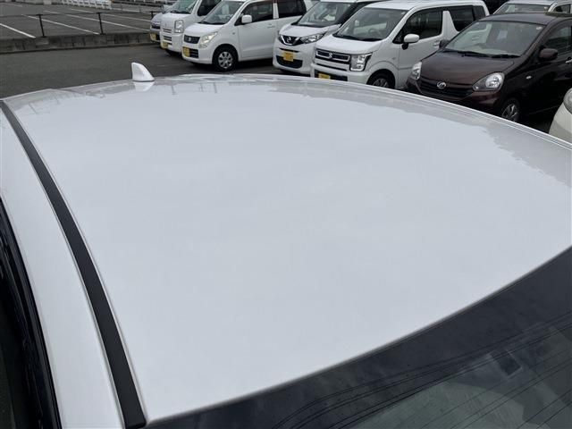 NISSAN AURA 2024 Image 31