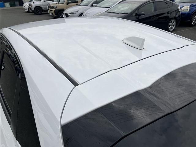 NISSAN AURA 2024 Image 31