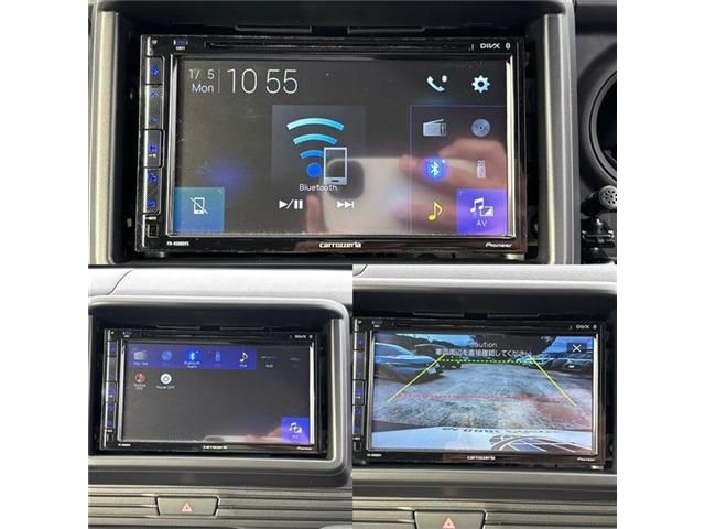 HONDA N-VAN 2025 Image 31