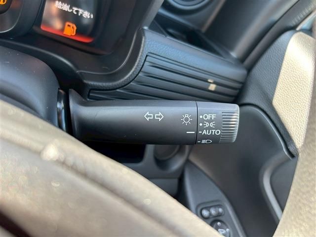 HONDA N-VAN 2025 Image 31