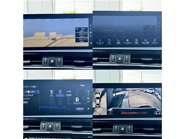 TOYOTA LEXUS ES300H 2022 Image 31