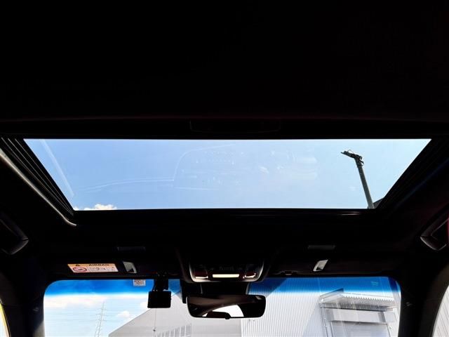 TOYOTA LEXUS ES300H 2022 Image 31