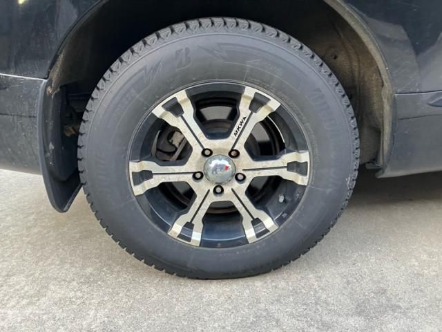 MITSUBISHI DELICA D:5 2WD 2014 Image 31