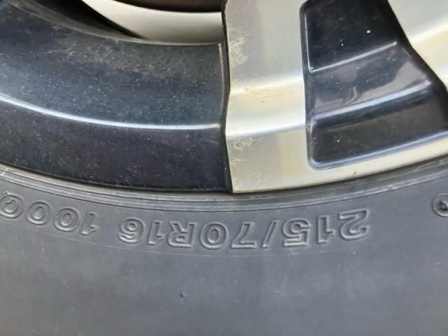 MITSUBISHI DELICA D:5 2WD 2014 Image 31