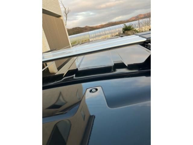 MITSUBISHI DELICA D:5 2WD 2014 Image 31