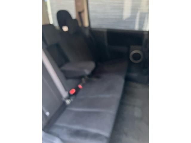 MITSUBISHI DELICA D:5 2WD 2014 Image 31