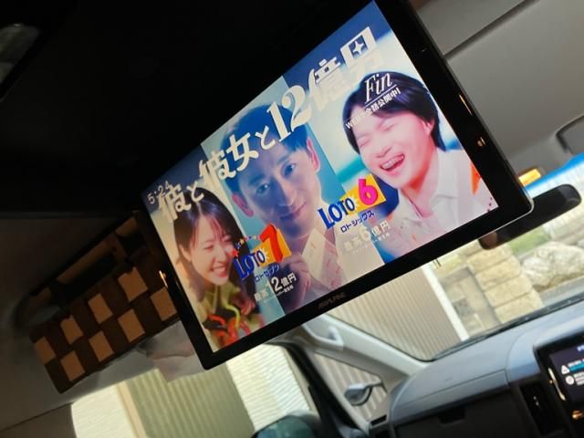 MITSUBISHI DELICA D:5 2WD 2014 Image 31