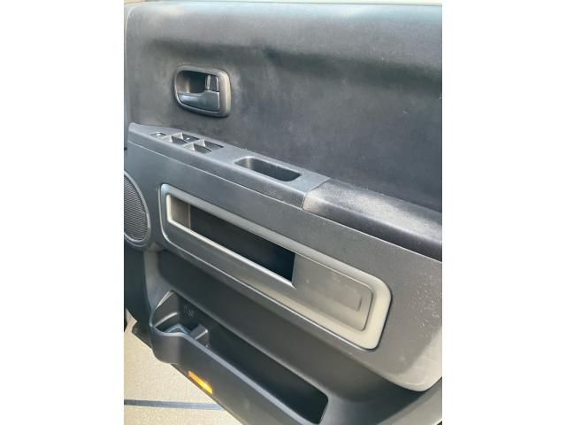 MITSUBISHI DELICA D:5 2WD 2014 Image 31