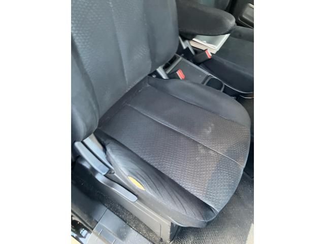 MITSUBISHI DELICA D:5 2WD 2014 Image 31