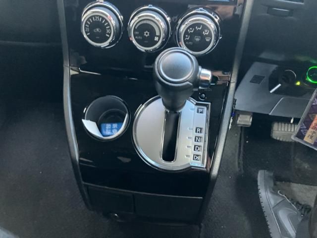 MITSUBISHI DELICA D:5 2WD 2014 Image 31