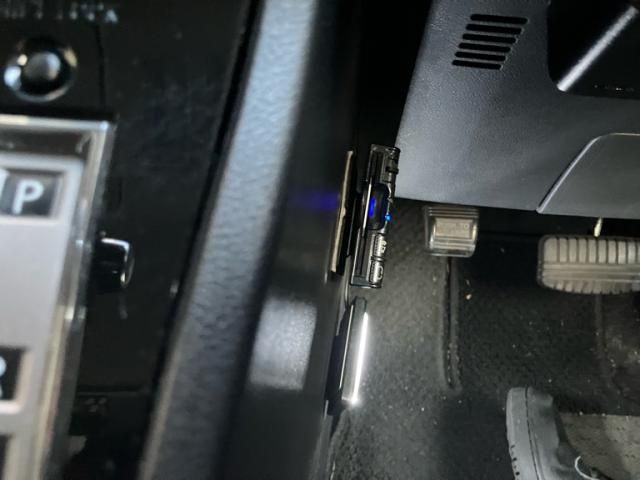 MITSUBISHI DELICA D:5 2WD 2014 Image 31