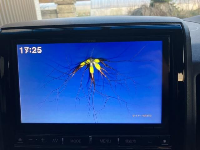 MITSUBISHI DELICA D:5 2WD 2014 Image 31