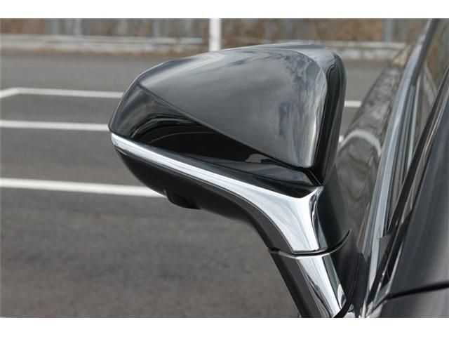 TOYOTA LEXUS NX300H 2017 Image 31