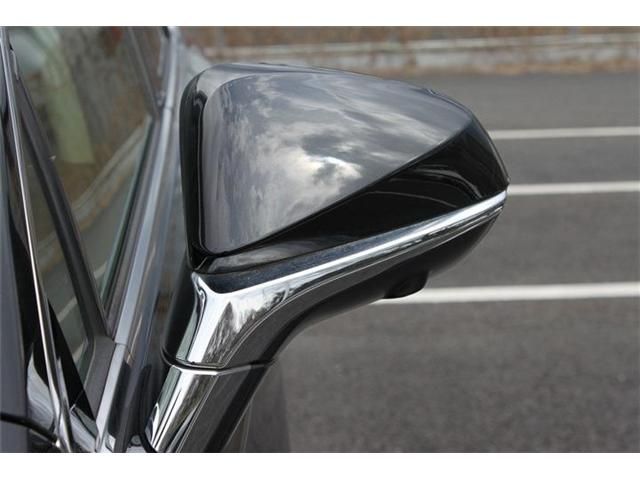 TOYOTA LEXUS NX300H 2017 Image 31